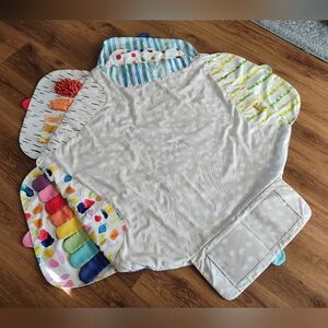 Lovevery Play Mat